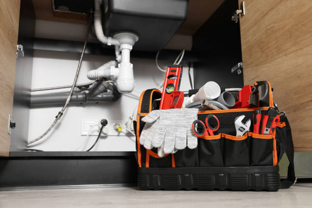 Best Boilers & Radiators  in Pekin, IL